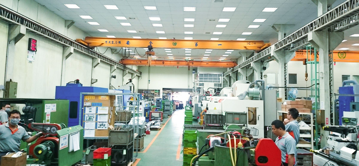 籃球場圍網廠家