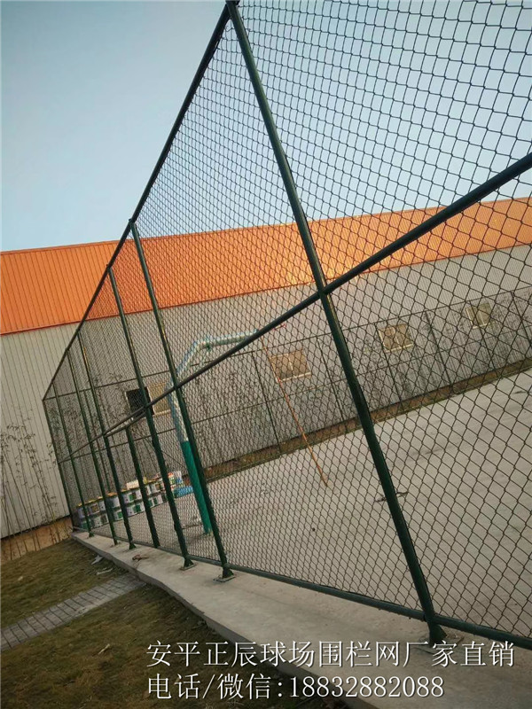 籃球場圍網37.jpg